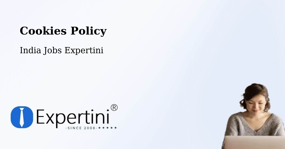 Cookie Policy – North Goa - India Jobs Expertini