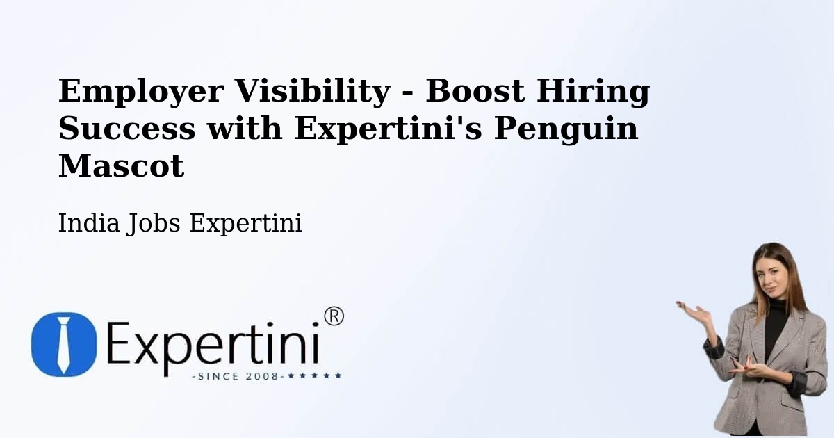 CV and Resume Visibility Optimization – North Goa - India Jobs Expertini